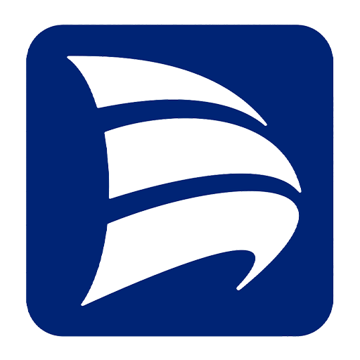 porto-pavoniseguros_favicon