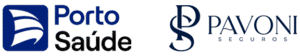 porto-seguro-pavoni-seguros-logos-menu-2